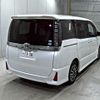 toyota voxy 2014 -TOYOTA 【島根 300ぬ1338】--Voxy ZRR80W-0026428---TOYOTA 【島根 300ぬ1338】--Voxy ZRR80W-0026428- image 6