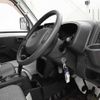nissan clipper-truck 2017 -NISSAN--Clipper Truck EBD-DR16T--DR16T-256038---NISSAN--Clipper Truck EBD-DR16T--DR16T-256038- image 13