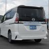 nissan serena 2017 -NISSAN 【高崎 300ﾄ4409】--Serena GFC27--050890---NISSAN 【高崎 300ﾄ4409】--Serena GFC27--050890- image 2