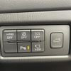 mazda cx-5 2018 CFJ1661183 image 23