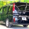 honda stepwagon 2015 -HONDA--Stepwgn DBA-RP1--RP1-1011715---HONDA--Stepwgn DBA-RP1--RP1-1011715- image 18