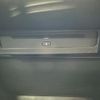 toyota noah 2023 CFJ1554739 image 42