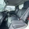 isuzu elf-truck 2019 quick_quick_NKR85AD_NKR85-7084446 image 20