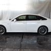 toyota crown 2018 CFJ1809040 image 11