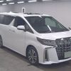 toyota alphard 2023 quick_quick_3BA-AGH30W_AGH30-0461225 image 1