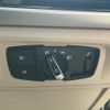 bmw 1-series 2013 CFJ1545917 image 17