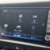 honda fit 2020 -HONDA--Fit 6BA-GR5--GR5-1001276---HONDA--Fit 6BA-GR5--GR5-1001276- image 7