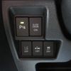 suzuki spacia 2019 -SUZUKI--Spacia DAA-MK53S--MK53S-861992---SUZUKI--Spacia DAA-MK53S--MK53S-861992- image 23