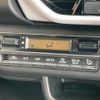 mazda flair 2021 -MAZDA--Flair MS52S--MS52S-102198---MAZDA--Flair MS52S--MS52S-102198- image 33