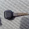 honda acty-truck 1998 CFJ1758065 image 21