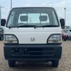 honda acty-truck 1997 CFJ1818221 image 2