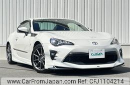 toyota 86 2016 -TOYOTA--86 DBA-ZN6--ZN6-070617---TOYOTA--86 DBA-ZN6--ZN6-070617-