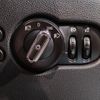 mini mini-others 2022 -BMW--BMW Mini 3BA-WJ20MW--WMW42DL0703N93429---BMW--BMW Mini 3BA-WJ20MW--WMW42DL0703N93429- image 21