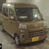 daihatsu atrai 2024 -DAIHATSU 【宮城 480ﾋ9590】--Atrai Van S710W--0007362---DAIHATSU 【宮城 480ﾋ9590】--Atrai Van S710W--0007362- image 1