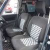 mitsubishi delica-d2 2014 quick_quick_DBA-MB15S_MB15S-254701 image 18