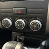 nissan x-trail 2009 CFJ1792464 image 7