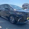toyota alphard 2025 CFJ1860564 image 32