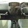 toyota townace-van 2020 CFJ1743207 image 9