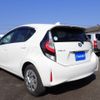toyota aqua 2020 -TOYOTA--AQUA DAA-NHP10--NHP10-2654135---TOYOTA--AQUA DAA-NHP10--NHP10-2654135- image 3