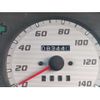 daihatsu terios-kid 2001 CFJ1276007 image 16