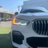 bmw x5 2019 -BMW--BMW X5 3DA-CV30S--WBACV62000LM94547---BMW--BMW X5 3DA-CV30S--WBACV62000LM94547- image 19
