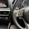 mazda cx-5 2015 CFJ1641836 image 21