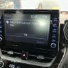 toyota corolla-cross 2023 CFJ1665673 image 11