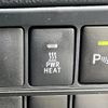 toyota hilux 2021 CFJ1738182 image 29