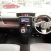 toyota roomy 2018 -TOYOTA 【名変中 】--Roomy M900A--0145773---TOYOTA 【名変中 】--Roomy M900A--0145773- image 14