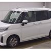 toyota roomy 2023 quick_quick_5BA-M900A_M900A-1094185 image 4