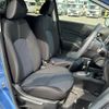 nissan note 2015 -NISSAN--Note DBA-E12--E12-406154---NISSAN--Note DBA-E12--E12-406154- image 8