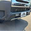 toyota hiace-van 2017 -TOYOTA--Hiace Van KDH206V--KDH206-6015567---TOYOTA--Hiace Van KDH206V--KDH206-6015567- image 43