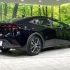 toyota prius 2023 CFJ1501520 image 18