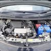 nissan note 2015 22752 image 10