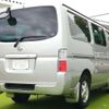 nissan caravan-coach 2005 quick_quick_TA-QE25_QE25-011191 image 2