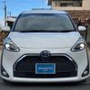 toyota sienta 2021 -TOYOTA--Sienta 6AA-NHP170G--NHP170-7234972---TOYOTA--Sienta 6AA-NHP170G--NHP170-7234972- image 6