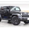 chrysler jeep-wrangler 2016 -CHRYSLER--Jeep Wrangler JK36L--GL147212---CHRYSLER--Jeep Wrangler JK36L--GL147212- image 27