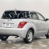 toyota ist 2004 -TOYOTA--Ist UA-NCP60--NCP60-0138888---TOYOTA--Ist UA-NCP60--NCP60-0138888- image 18