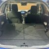 suzuki ignis 2016 CFJ1564665 image 20