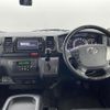 toyota hiace-van 2016 -TOYOTA--Hiace Van LDF-KDH206V--KDH206-8111611---TOYOTA--Hiace Van LDF-KDH206V--KDH206-8111611- image 19