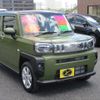 daihatsu taft 2024 -DAIHATSU 【鹿児島 582ﾂ5106】--Taft LA900S--0164932---DAIHATSU 【鹿児島 582ﾂ5106】--Taft LA900S--0164932- image 27