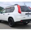 nissan x-trail 2011 quick_quick_DBA-NT31_NT31-230180 image 12