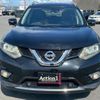 nissan x-trail 2016 CFJ1756449 image 17