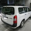 toyota succeed-van 2015 -TOYOTA--Succeed Van NCP165V--0015897---TOYOTA--Succeed Van NCP165V--0015897- image 2