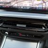 bmw 3-series 2024 -BMW--BMW 3 Series 3BA-5F20--WBA50FF0908F06***---BMW--BMW 3 Series 3BA-5F20--WBA50FF0908F06***- image 19