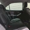 toyota crown-hybrid 2017 GOO_JP_700050729330250510001 image 60