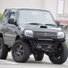 suzuki jimny 2000 -SUZUKI--Jimny TA-JB23W--JB23W-222063---SUZUKI--Jimny TA-JB23W--JB23W-222063- image 1