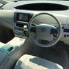 toyota estima-hybrid undefined -TOYOTA--Estima Hybrid AHR20W-7059904---TOYOTA--Estima Hybrid AHR20W-7059904- image 4