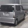 honda n-box-plus 2018 -HONDA--N BOX + JF1-8905688---HONDA--N BOX + JF1-8905688- image 2