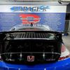 honda cr-z 2017 quick_quick_DAA-ZF2_ZF2-1201222 image 20